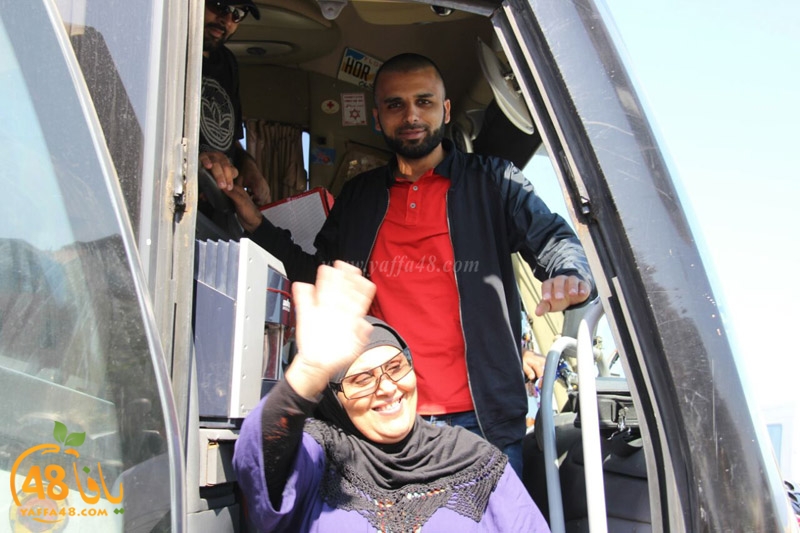 mo3tmren 3rd foj (16).jpg